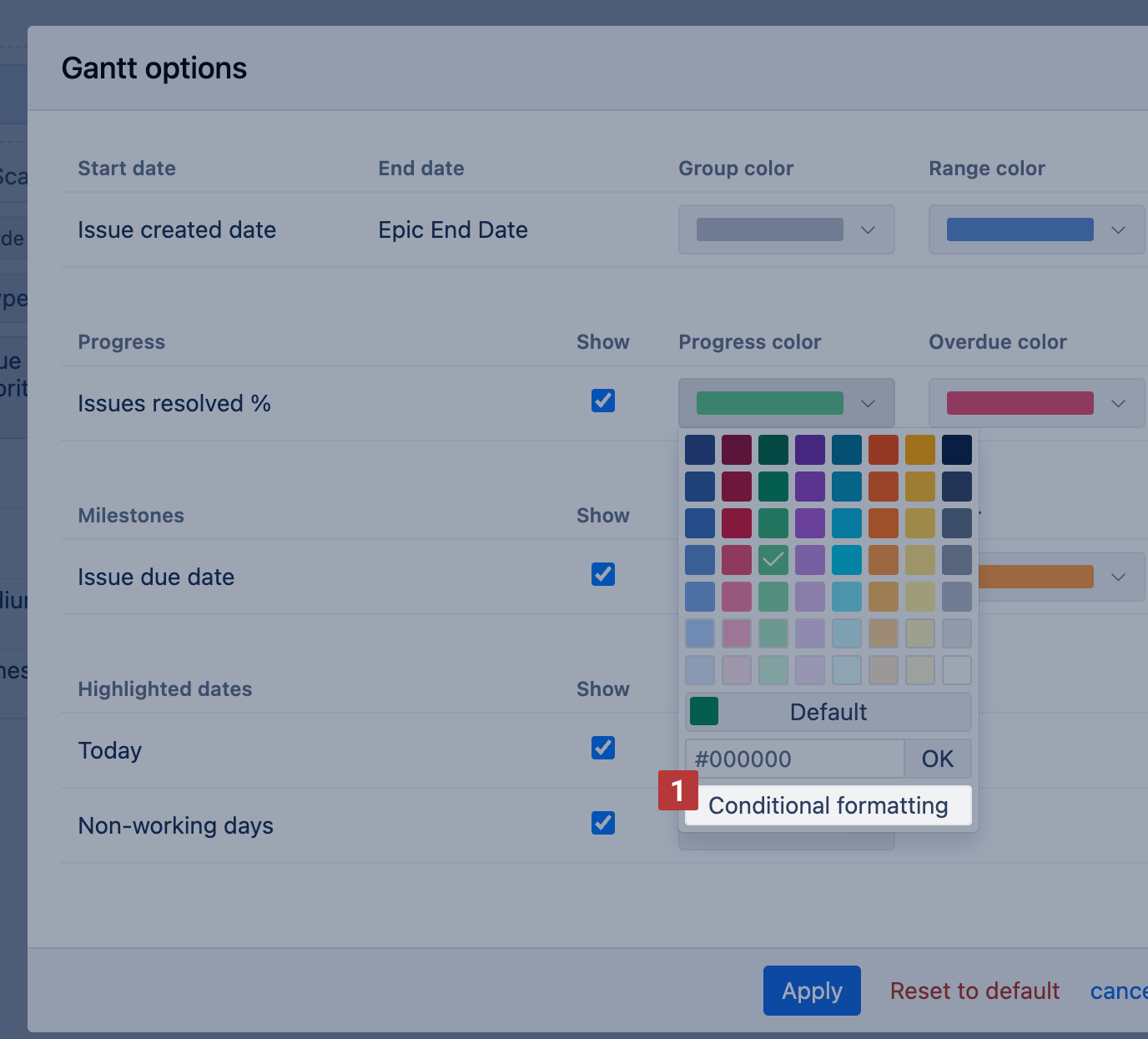 Core_ChartFormatting_Overview_Gantt_Colors.png