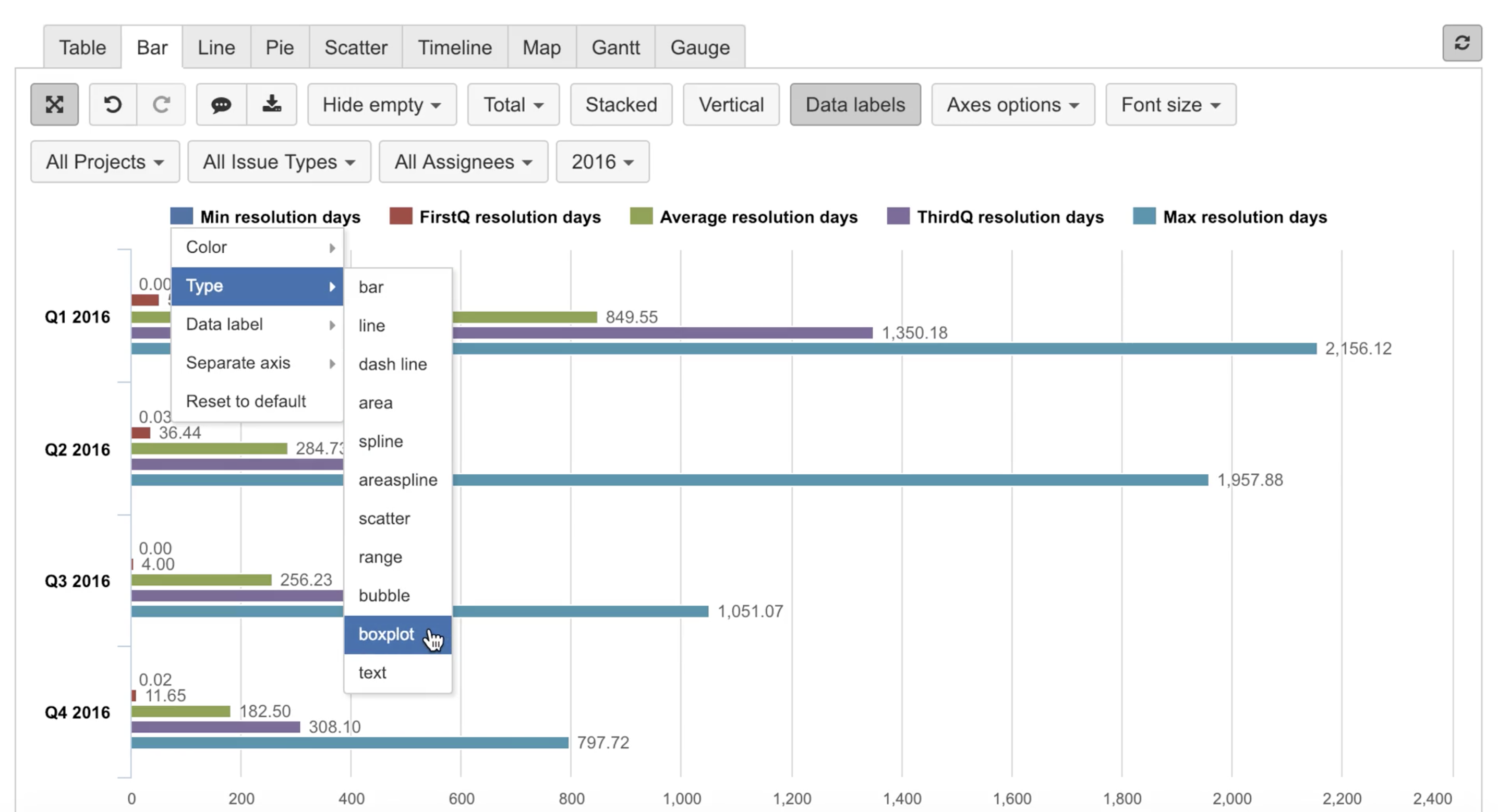Screenshot 2021-04-14 at 19.15.07.png
