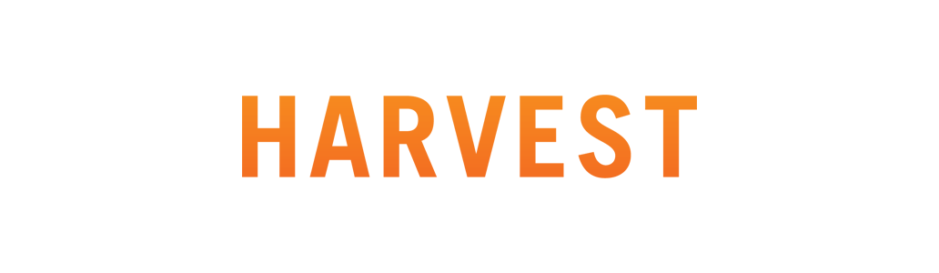 harvest.png