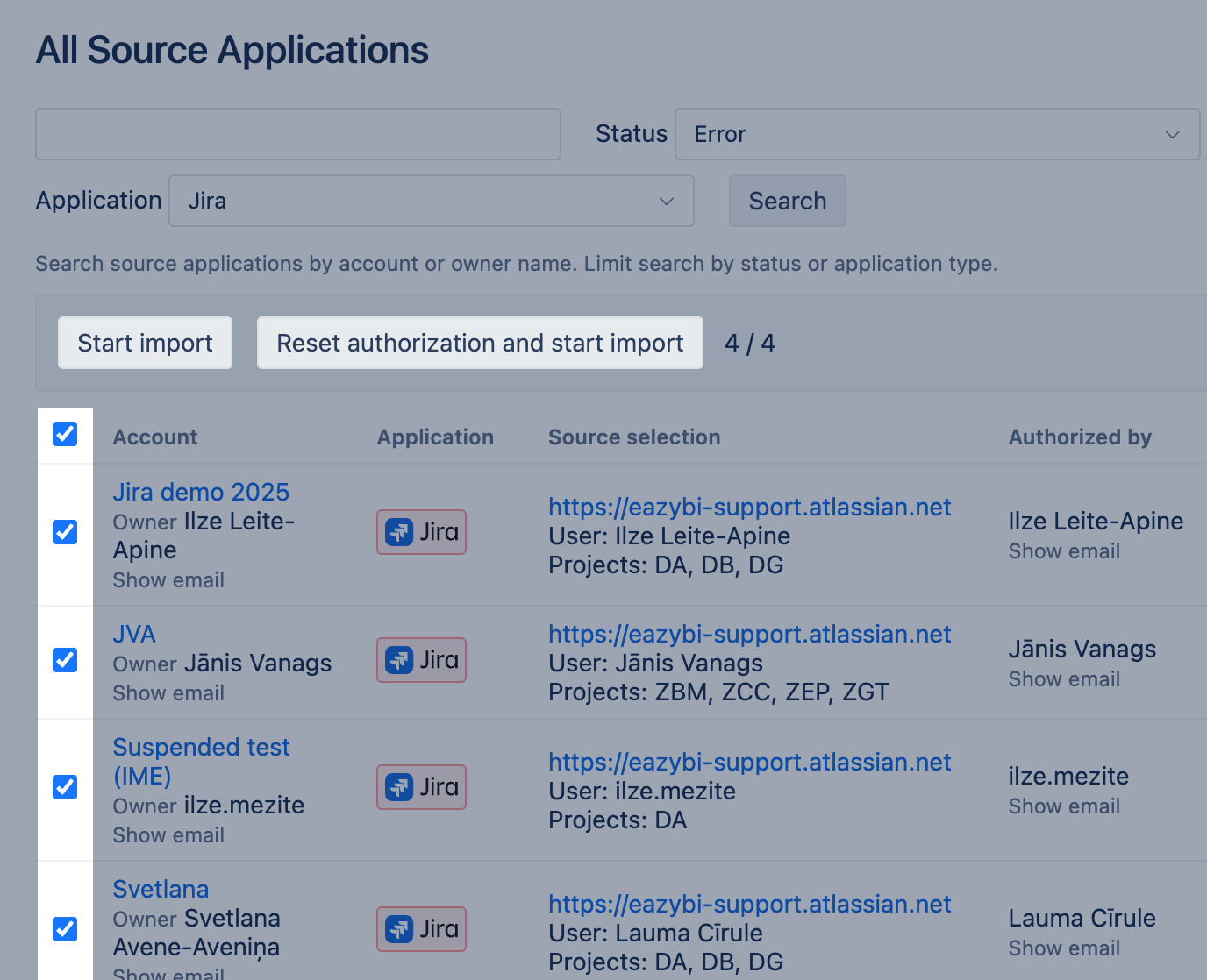 Act upon source applications.png