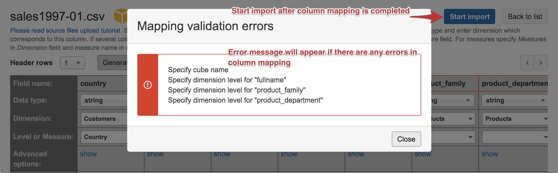 source_files_mapping_errors.png
