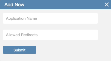 Add New.png