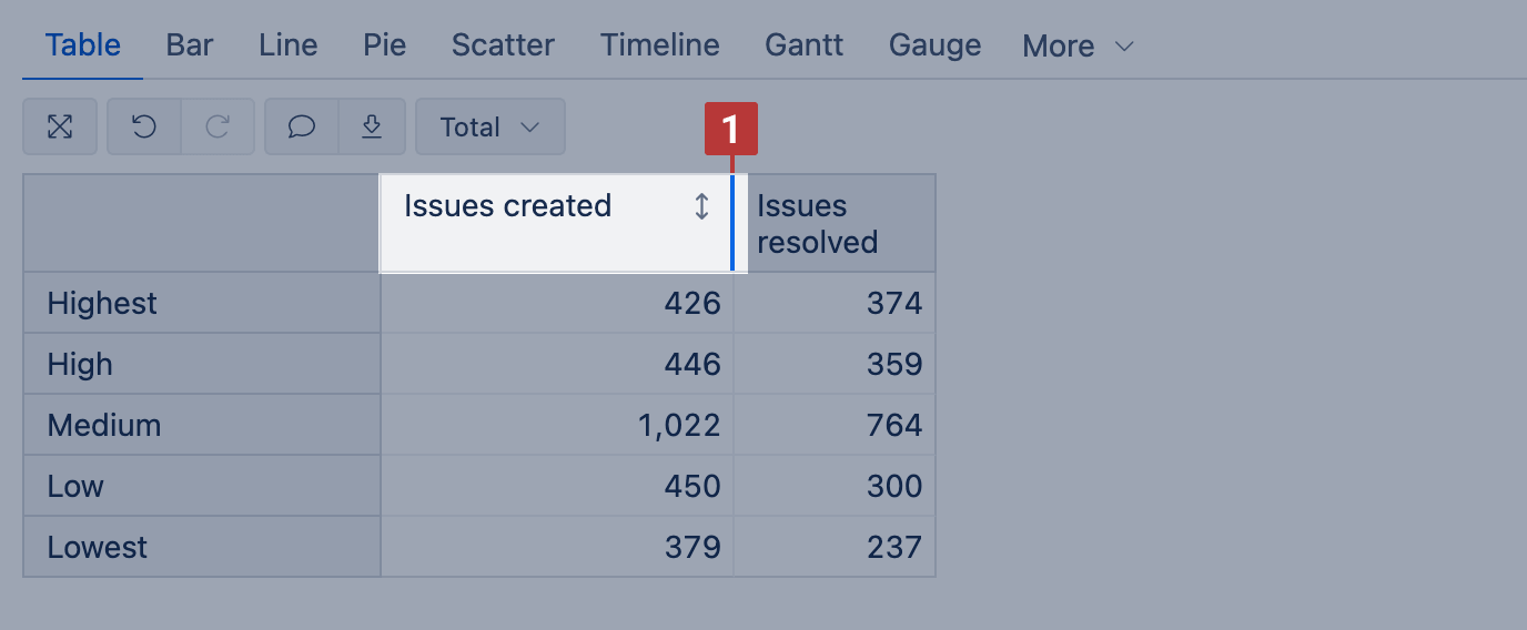 Table_header_width.png