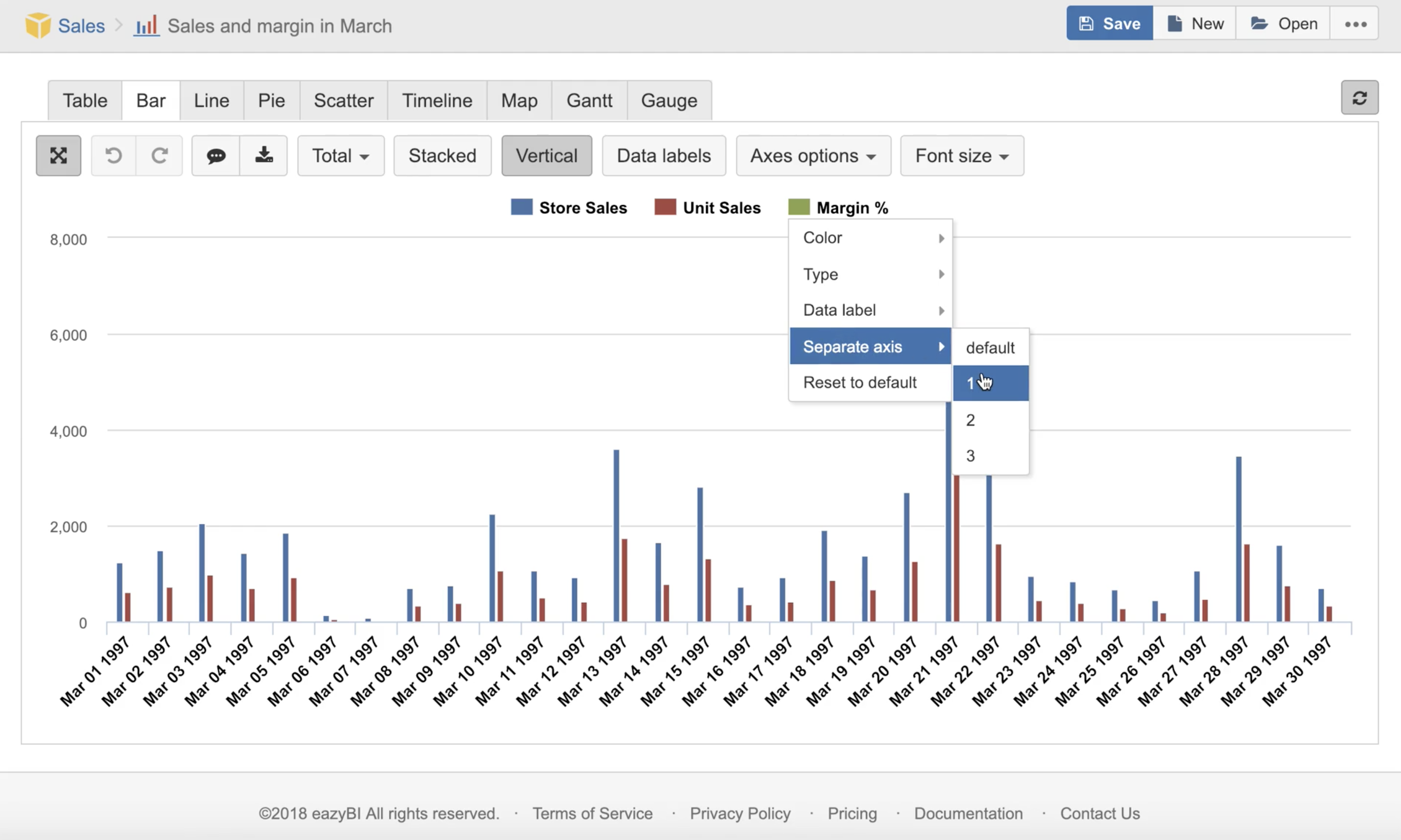 Screenshot 2021-04-14 at 19.17.19.png