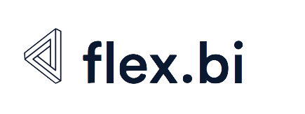Flex_bi_logo_no_background.png