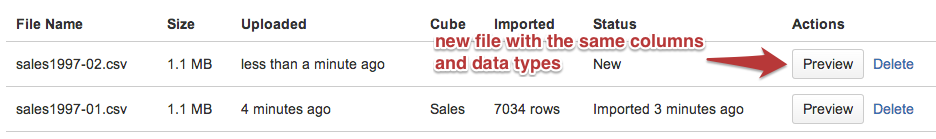 source_files_new_file.png