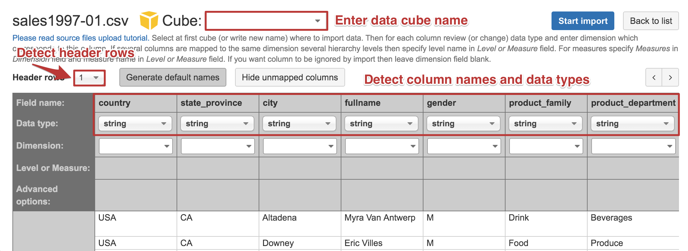 source_files_detected_data_types.png