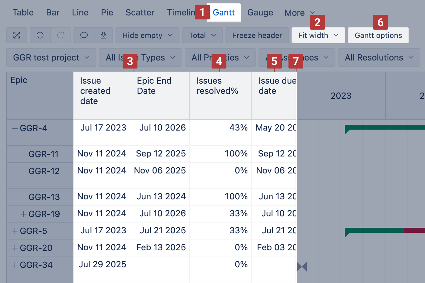 10_1a_Gantt_chart_new_first_2.png