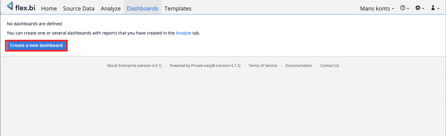 Screenshot 2019-08-27 at 10.45.24.png