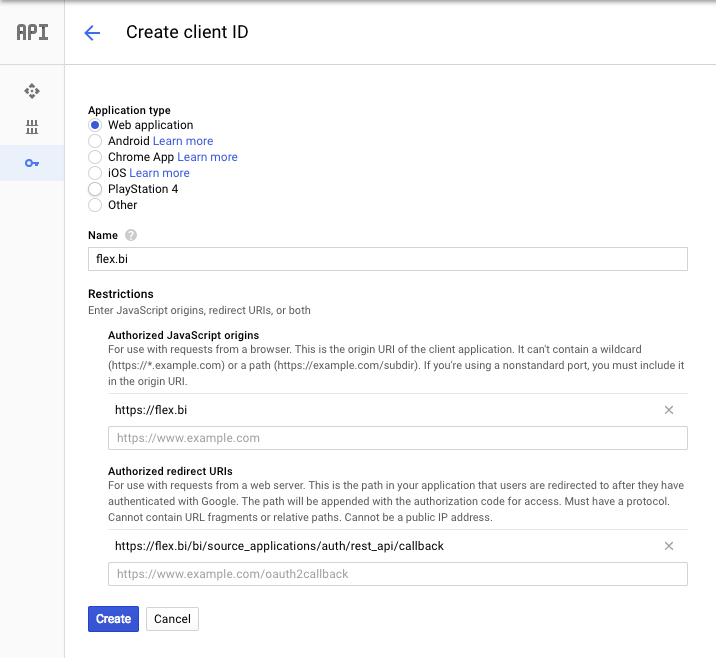 Screen Shot 2018-03-15 at 23.21.45.png