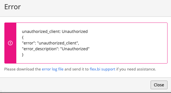 Screenshot 2020-04-24 at 15.17.00.png