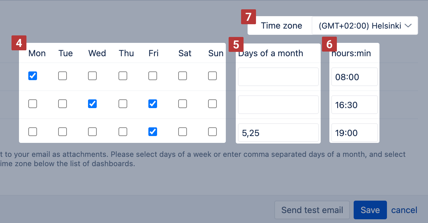 Email+subscription+settings.png