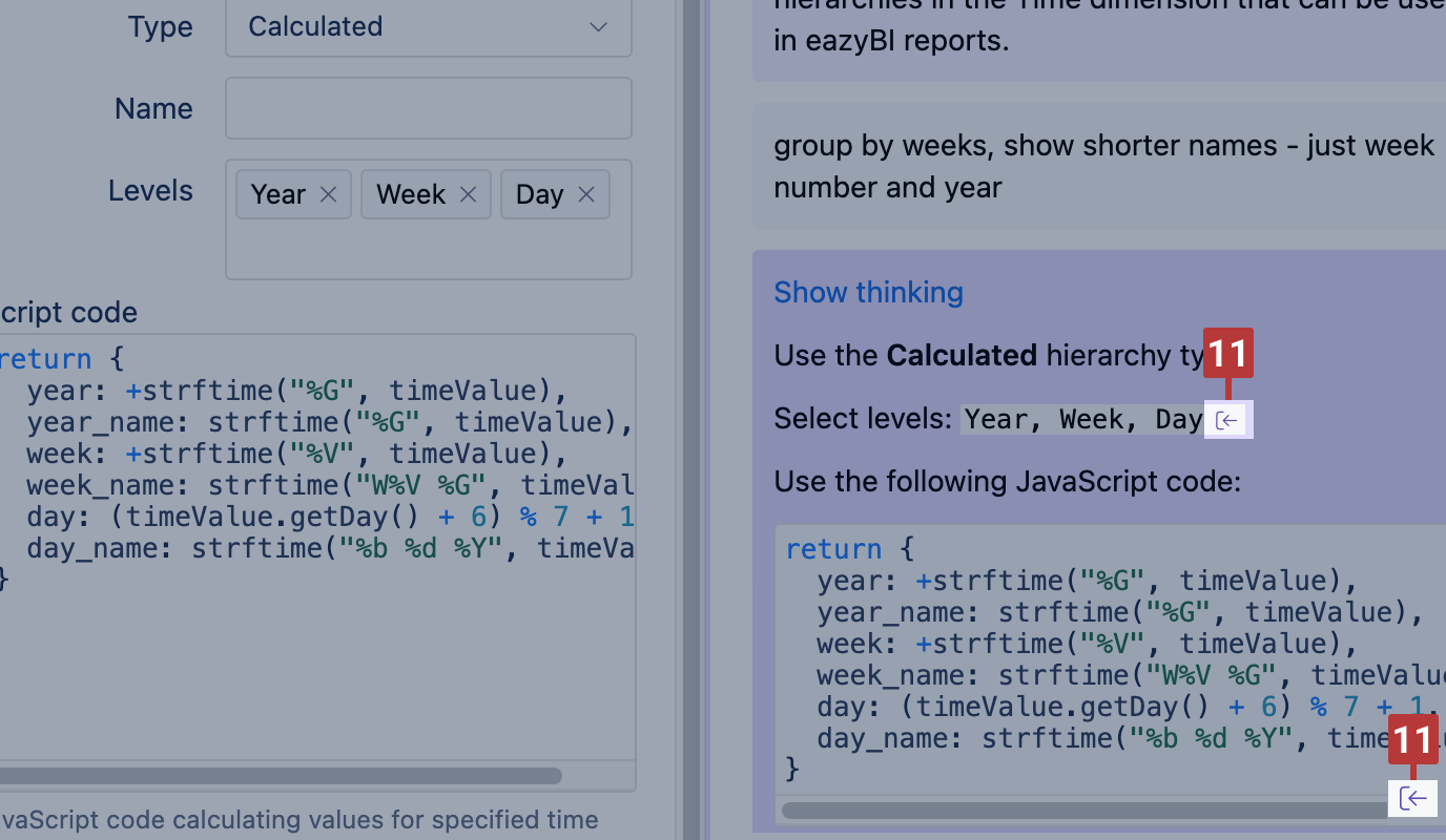 Custom Time hierarchy assistant send.png