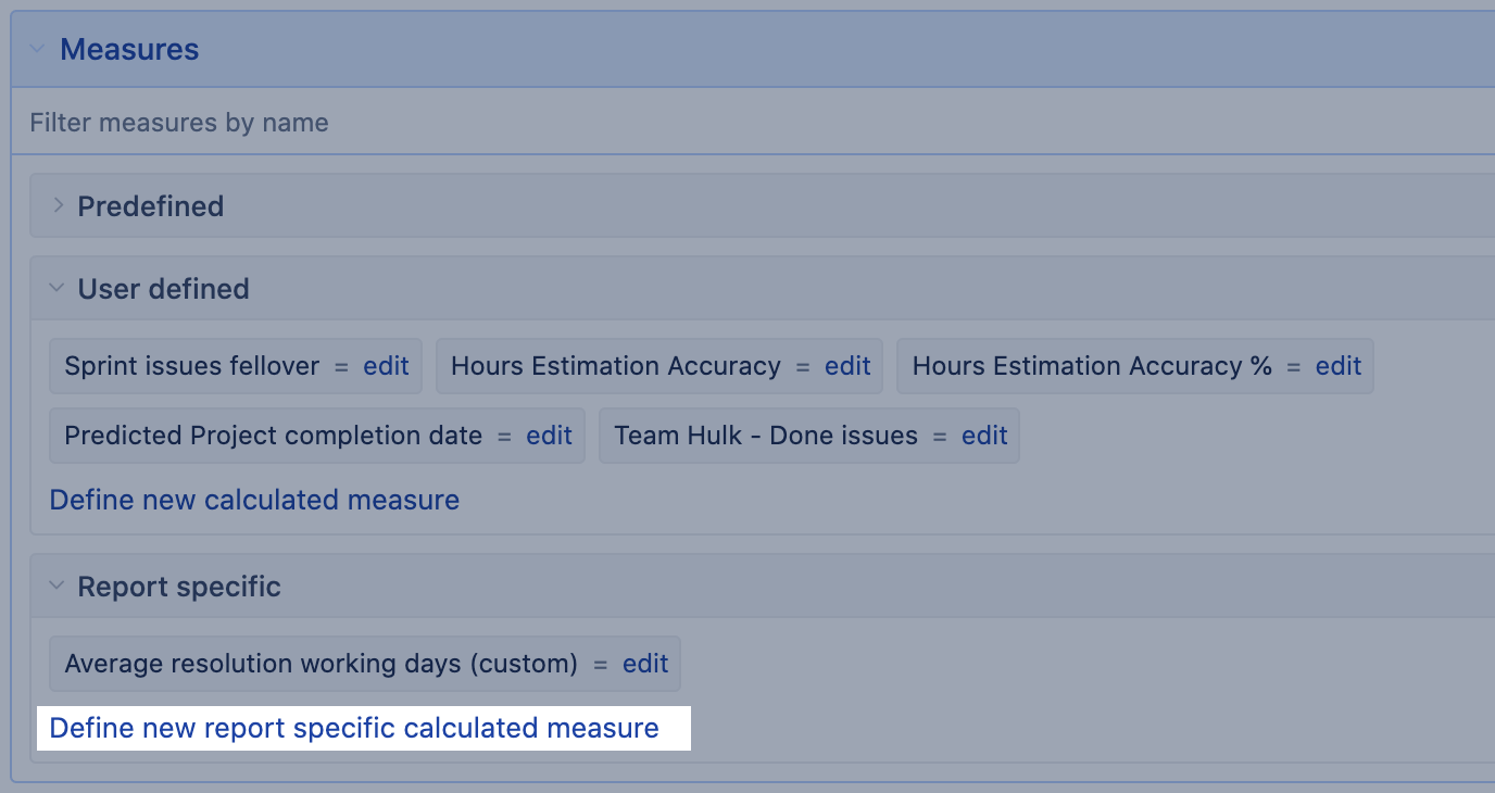 Define+new+report+specific+measure.png