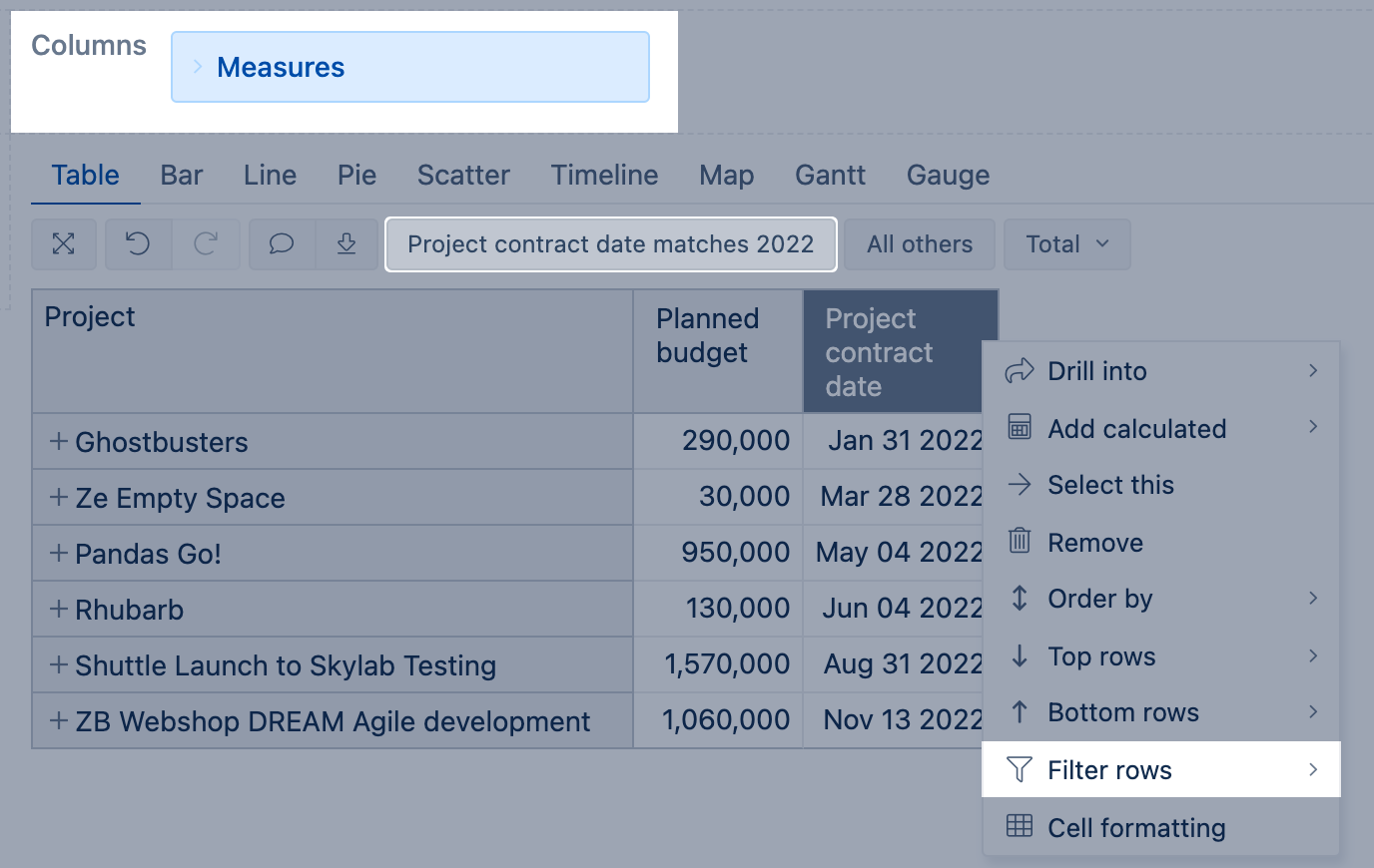 Filter+rows+by+measure.png