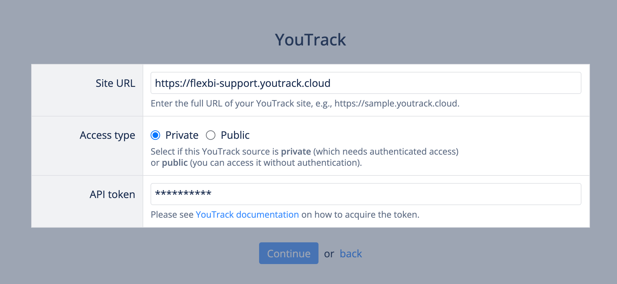 YouTrack Settings t.png