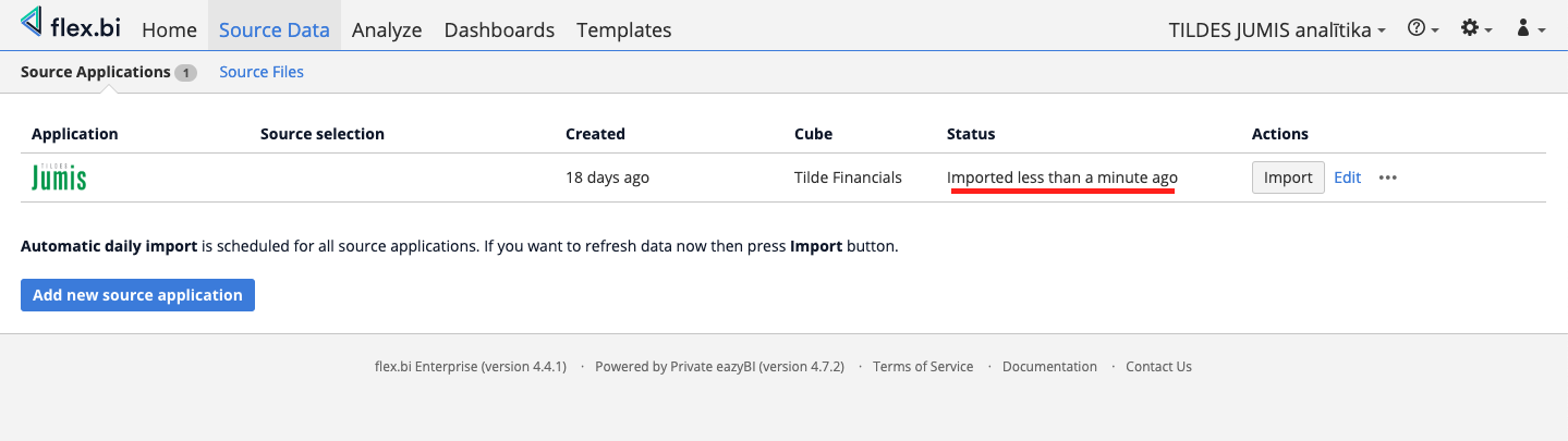 Screenshot 2019-08-07 at 12.53.50.png