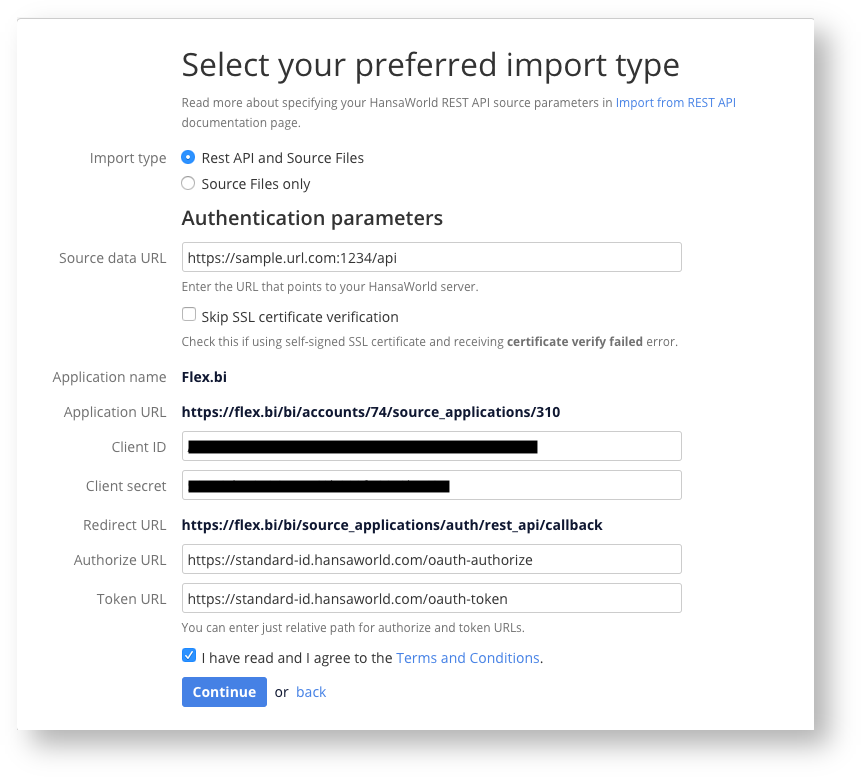 Screen Shot 2018-02-07 at 16.45.51.png