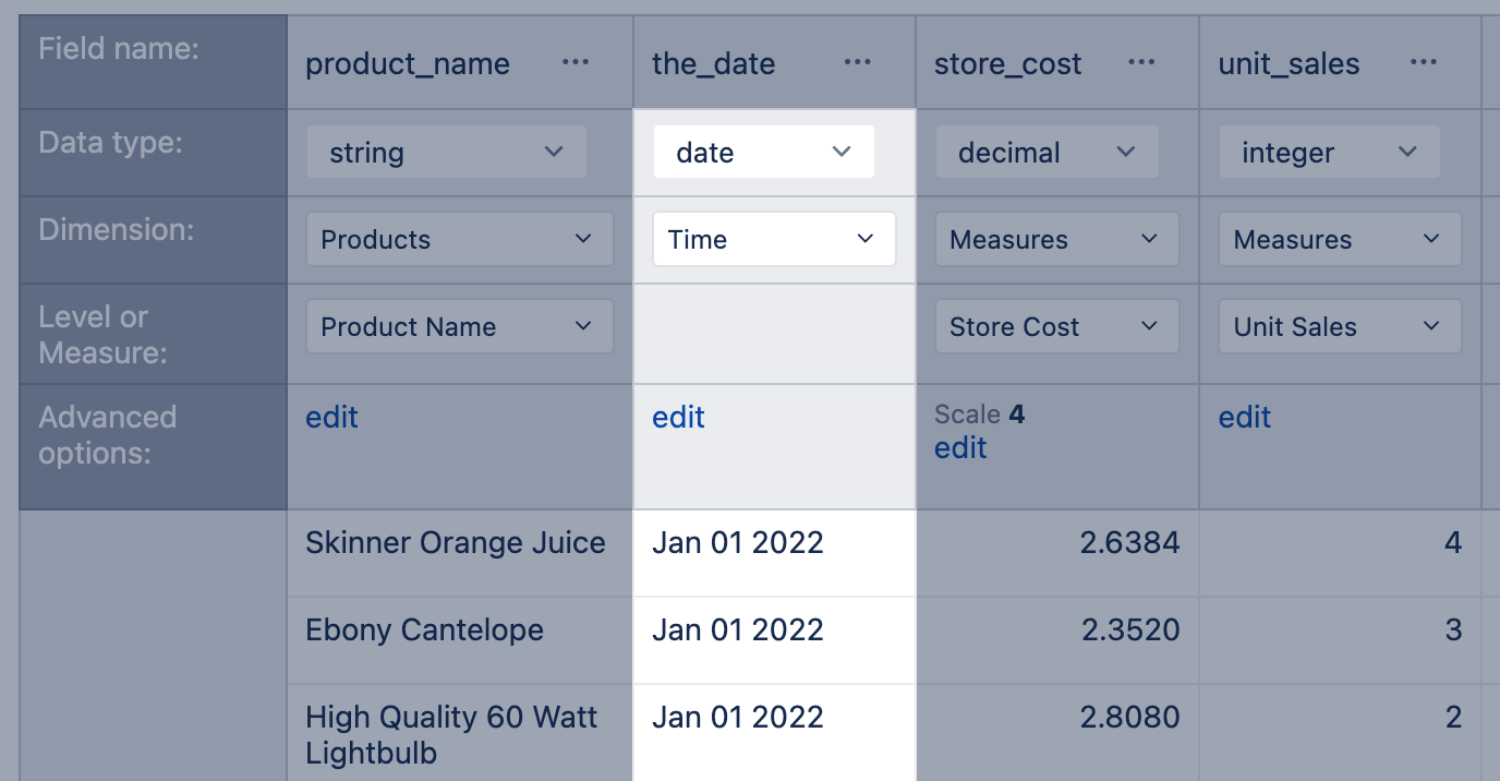 Data+mapping+Time+dimension.png