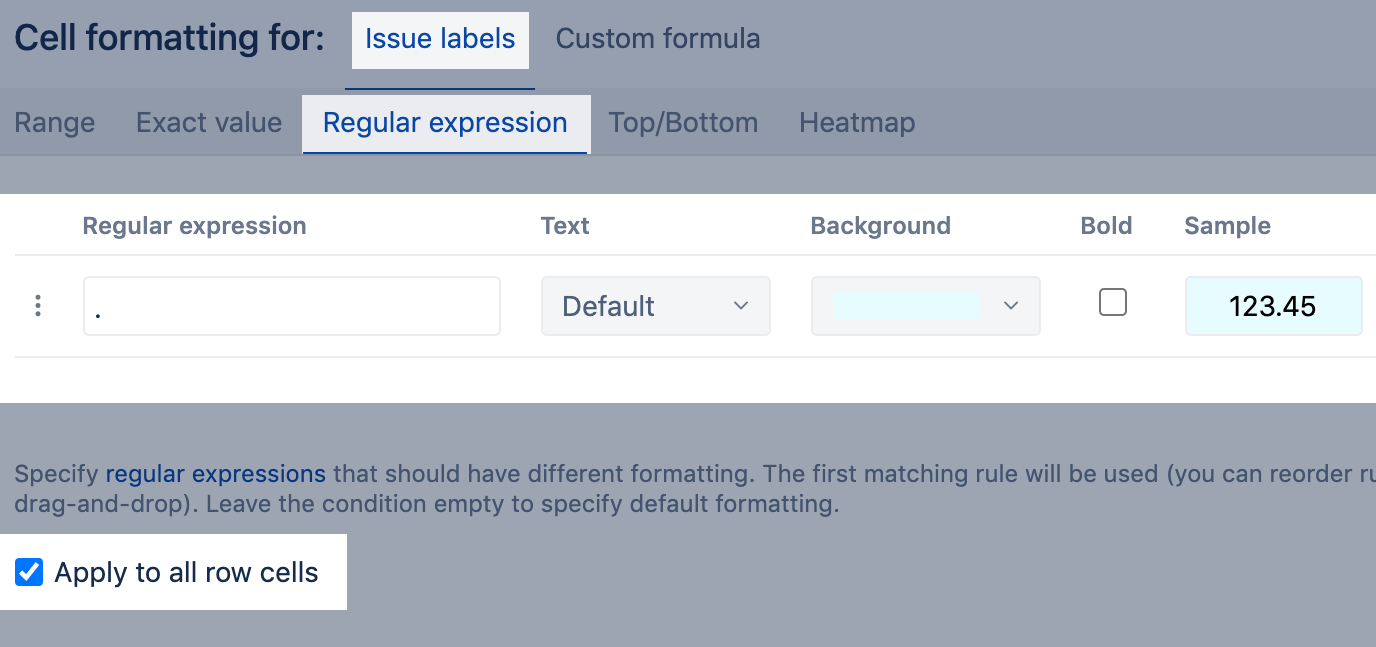 Core_CellFormatting_RegEx_rules.png
