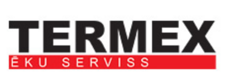 termex.png