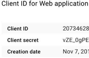 Screen Shot 2016-12-28 at 16.12.33.png