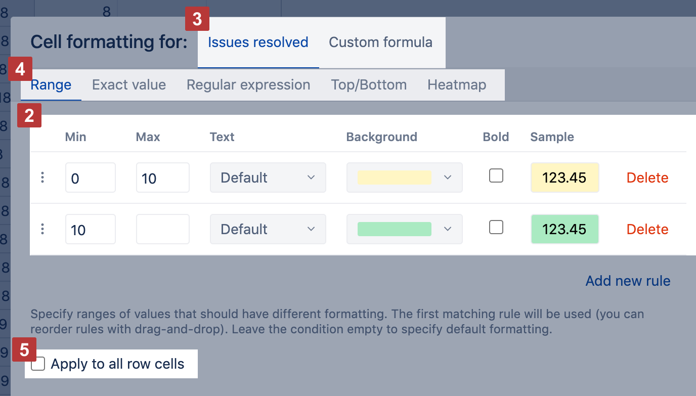 CORE_CellFormating_general.png