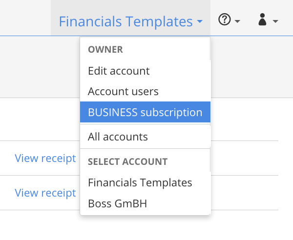 Invoice.png