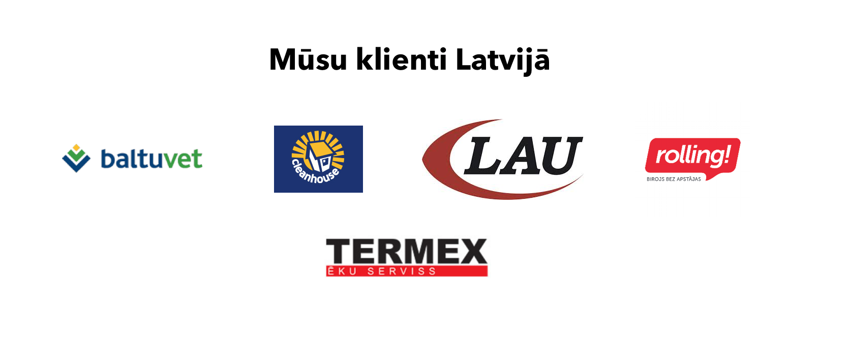 6Klienti  copy.png