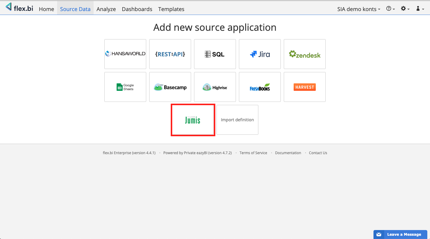 Screenshot 2019-08-07 at 12.52.24.png