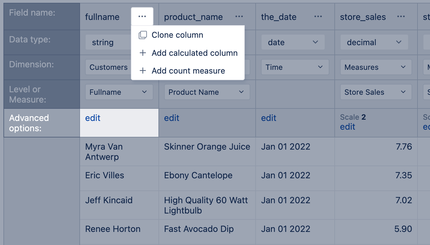 Adjust+source+data.png