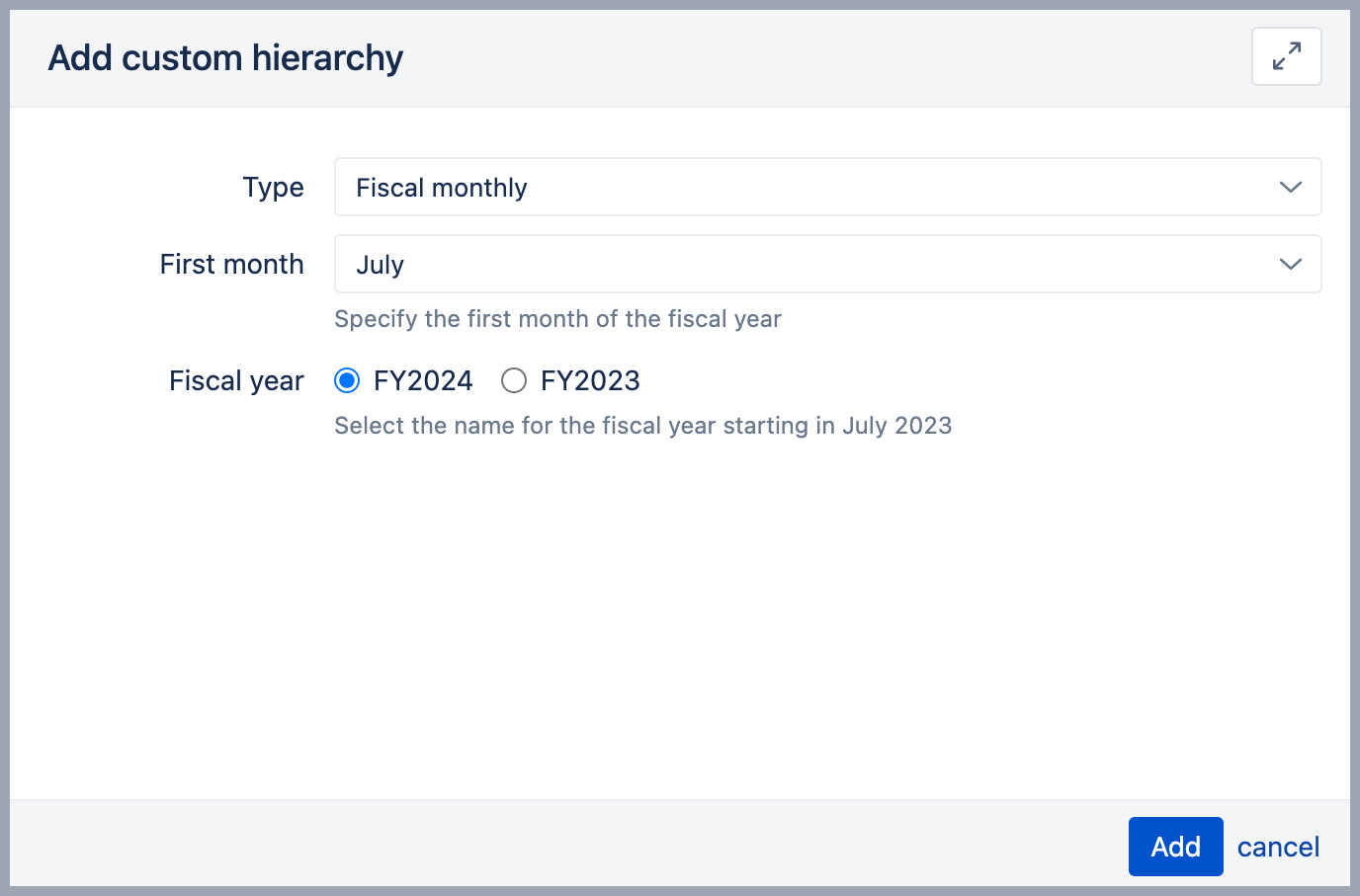 Add+Fiscal+hierarchy.png
