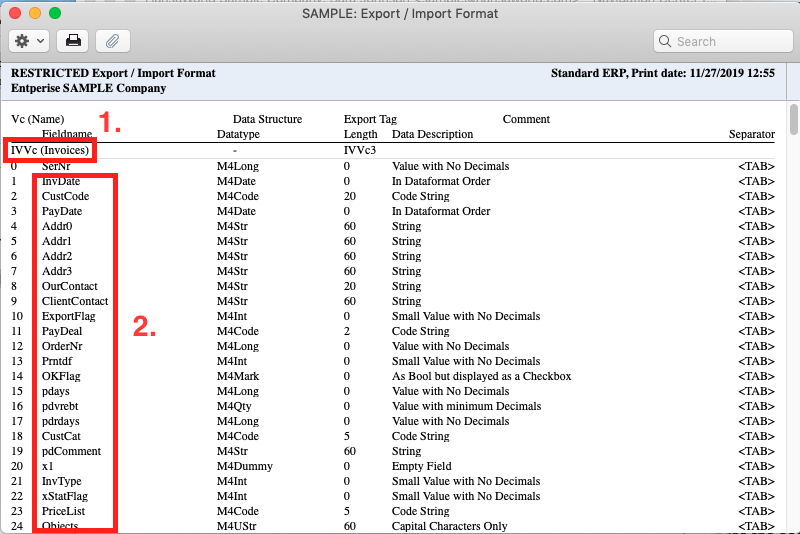 Screenshot 2019-11-27 at 12.55.55.png