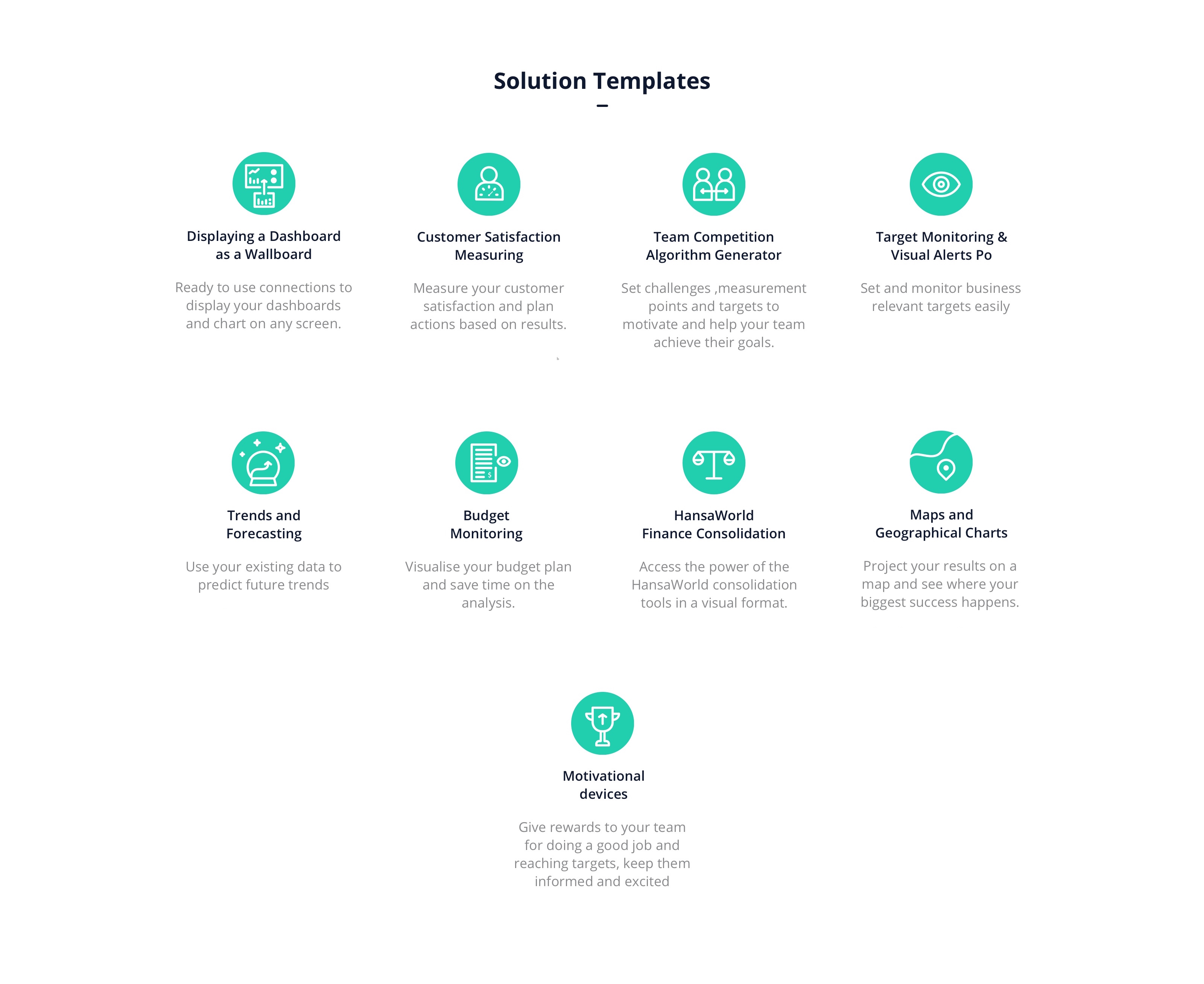 Solution-templates@2x.jpg