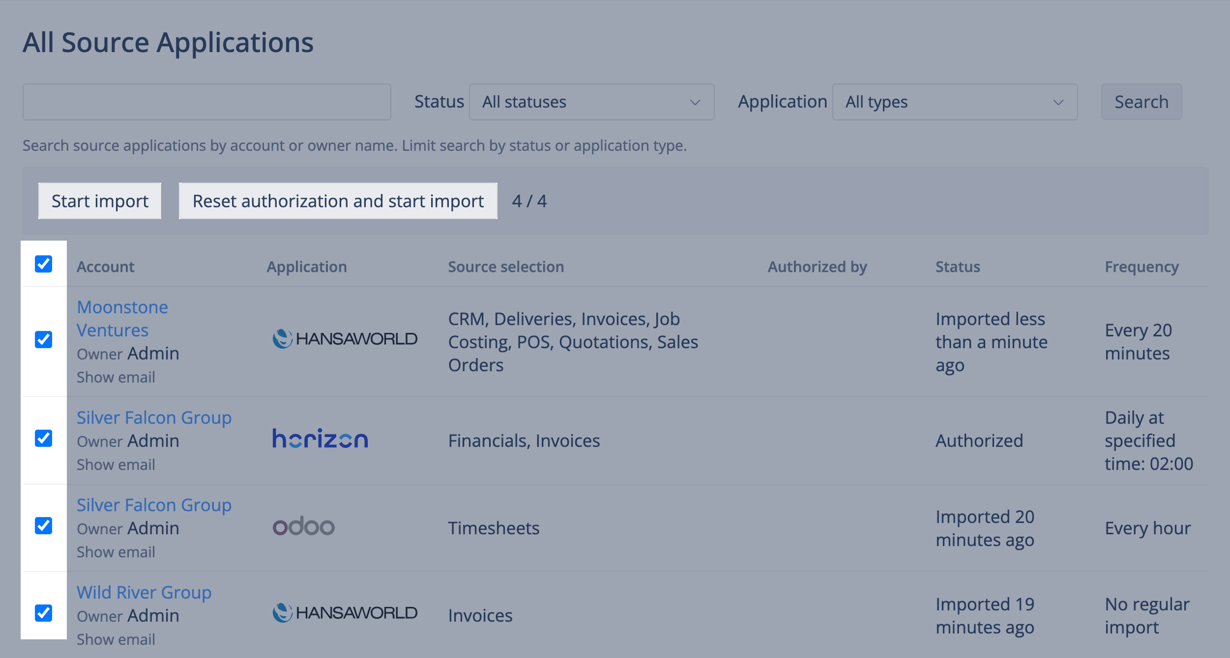 Administer+all+source+applications+3 t.png