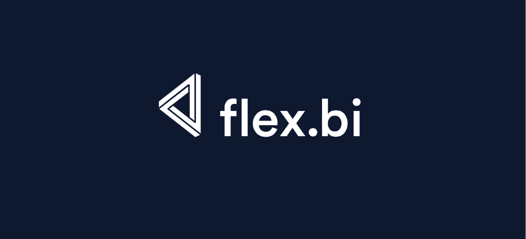 Flex_bi_logo_onblack.png