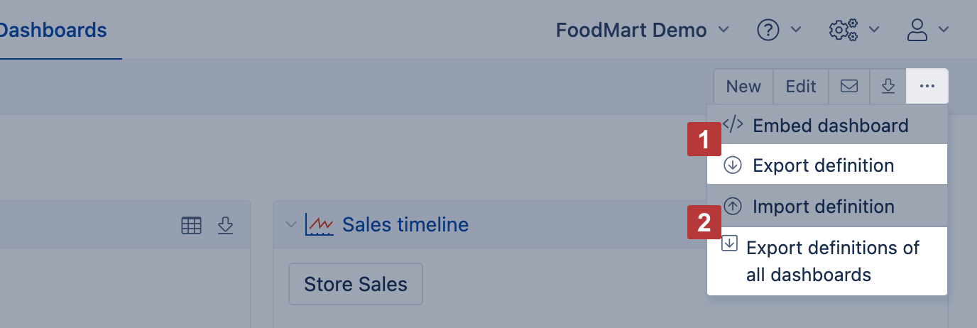 Export+dashboard+definition.png