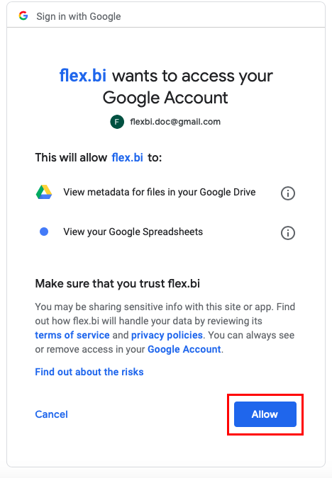 Screenshot 2020-04-24 at 15.38.19.png