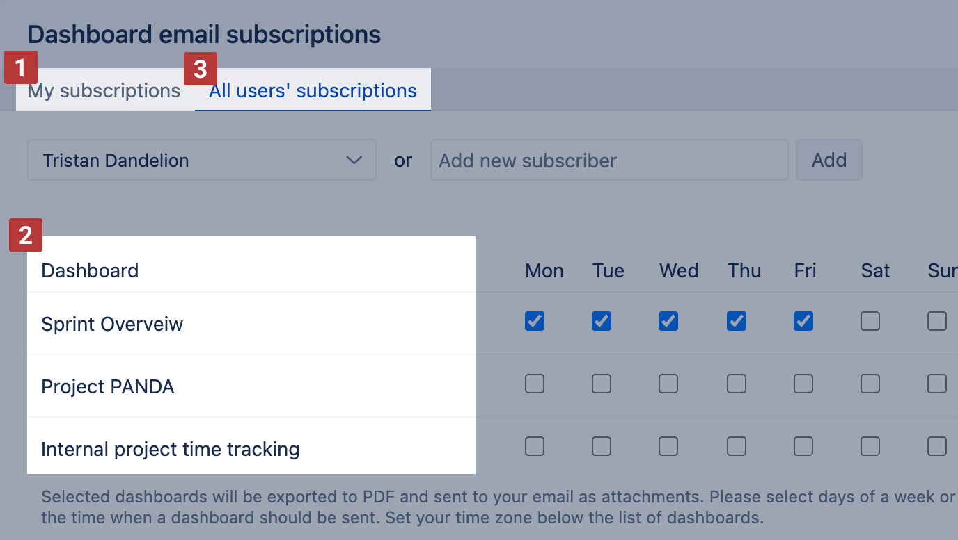 Email+subscription+2.png