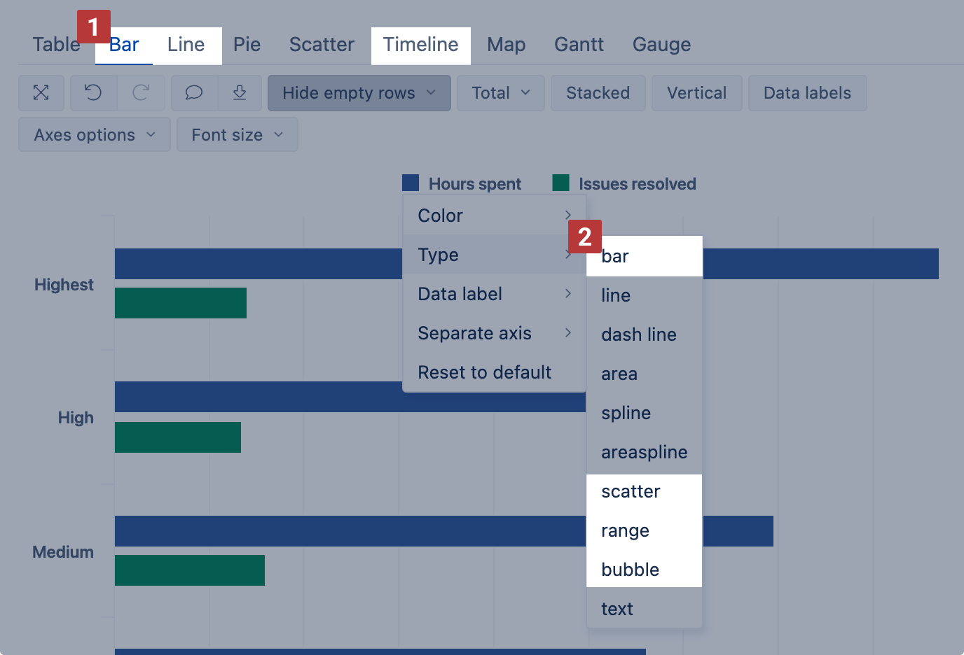 Core_ChartFormatting_Overview_ChartTypes.png