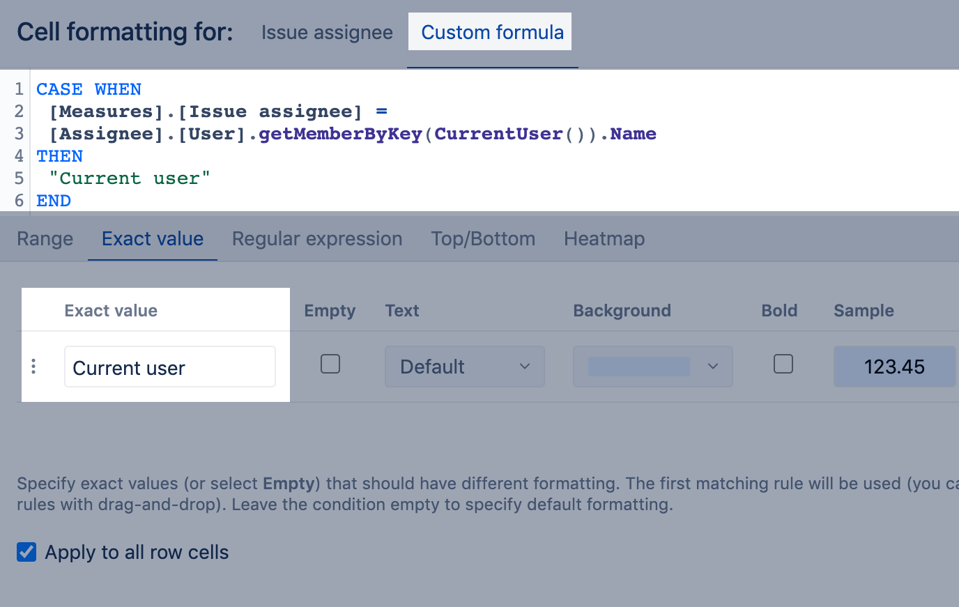 Core_CellFormatting_CustomFormula_rules.png