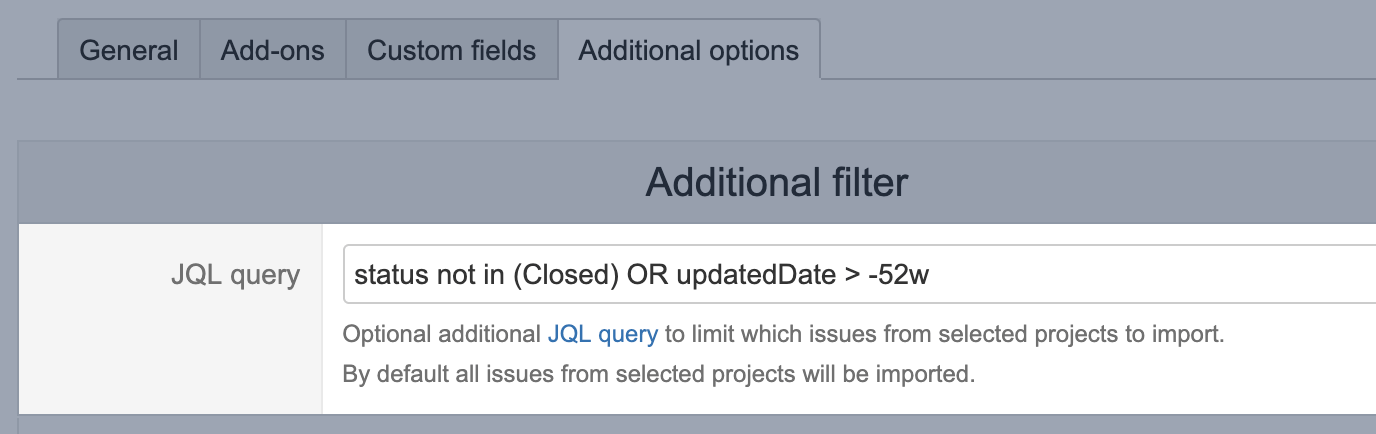 5_JQL+Query.png