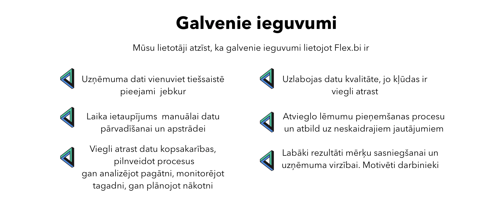 7bieguvumi .png
