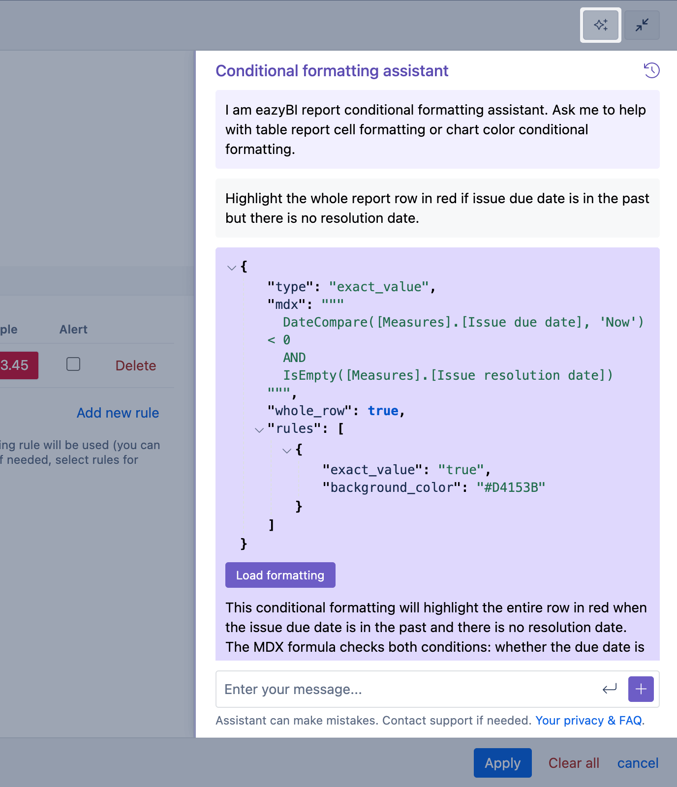 Conditional Formatting assistant.png