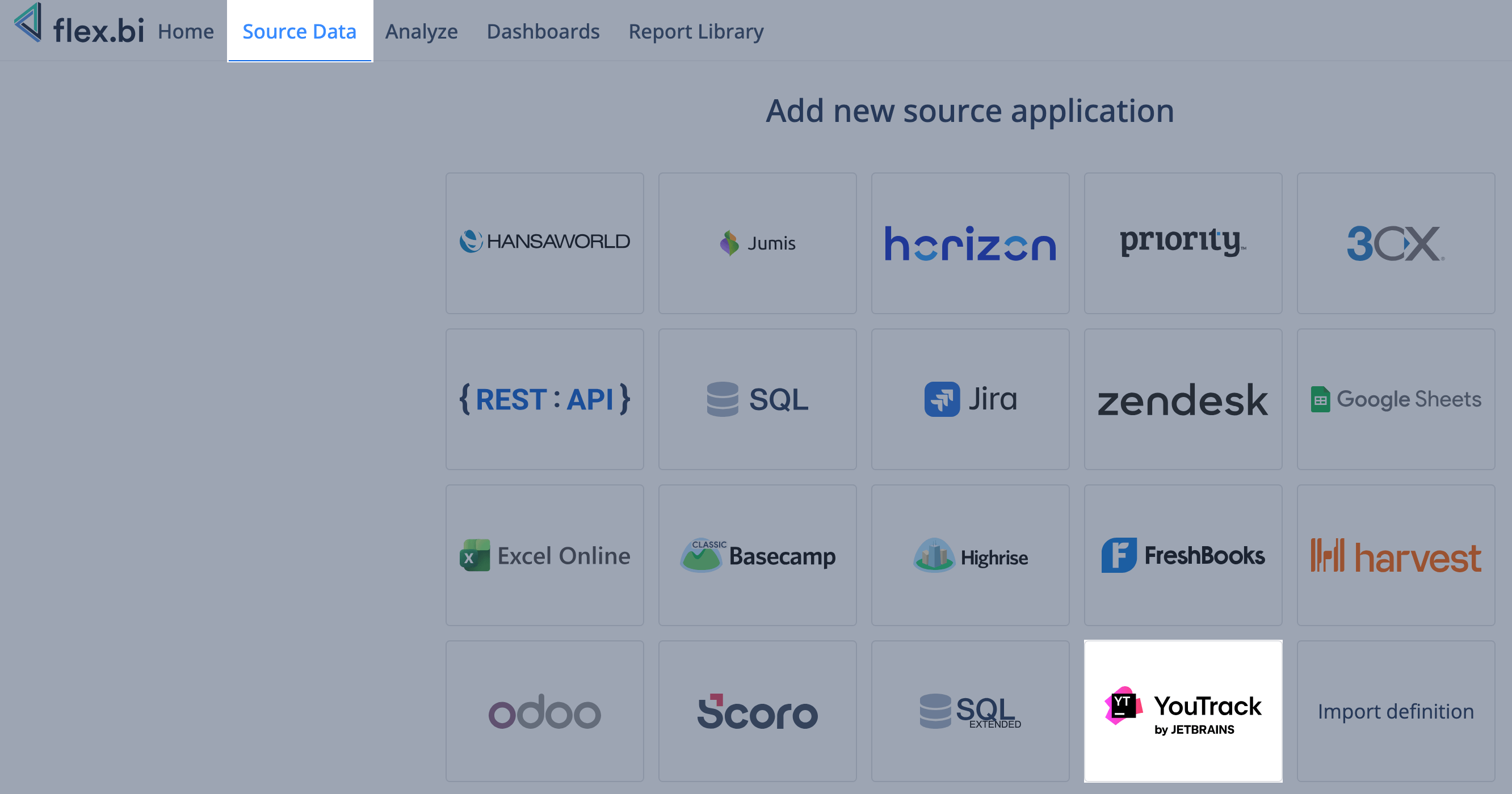 Add new YT source application t.png