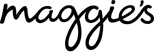 maggiesLogo.png