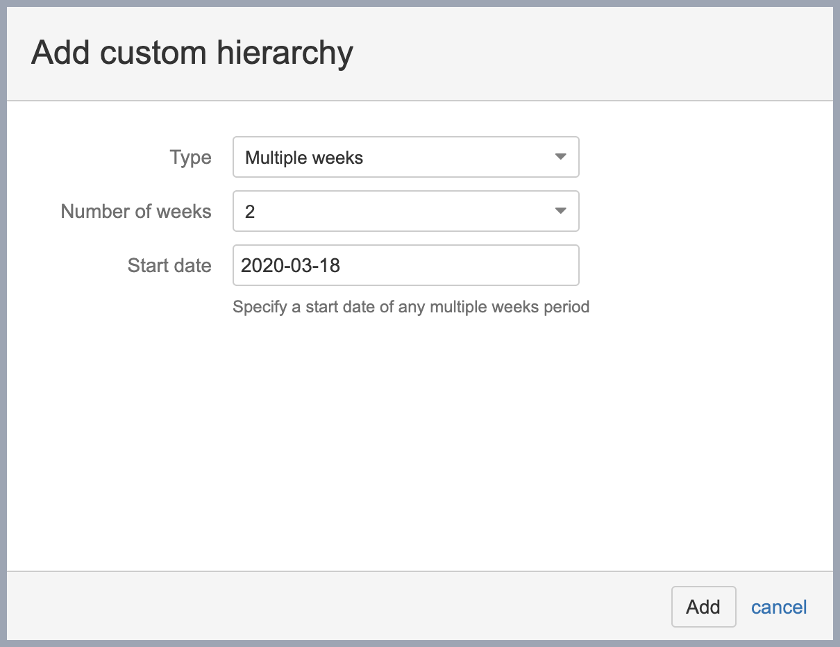 6-3+Add+custom+hierarchy.png