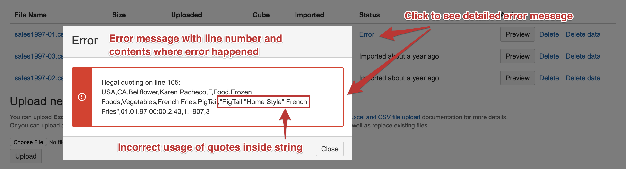 source_files_error_message.png