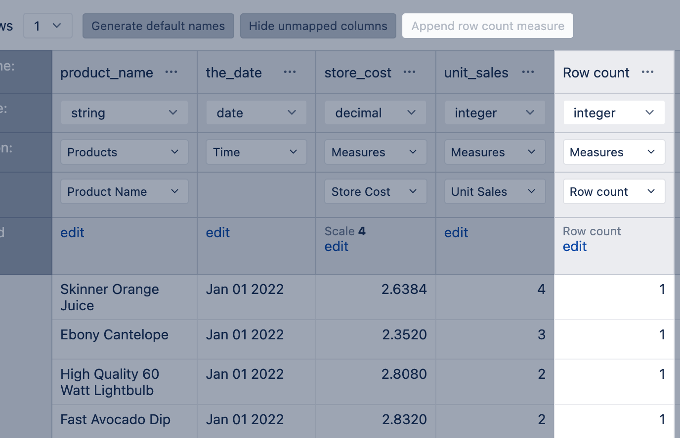 Data+mapping+Append+row+count+measure.png