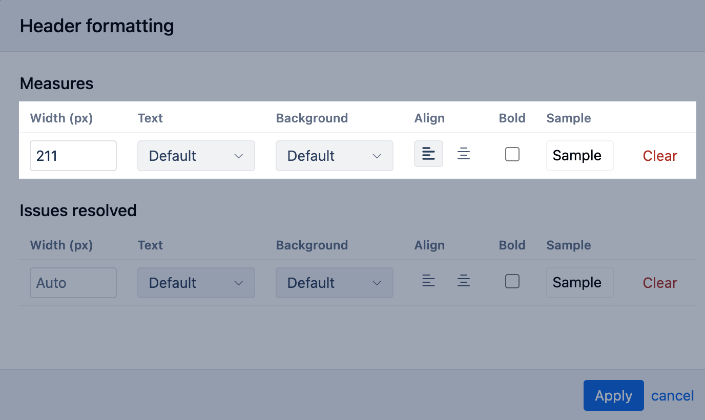 Table_header_formatting_3.png